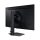 Samsung Odyssey G5 S32DG500EUX G50D - 1263687 - zdjęcie 4
